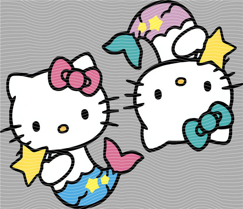 Animation design-J 361